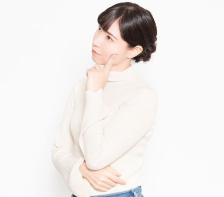 あなたの体が良くならない本当の理由